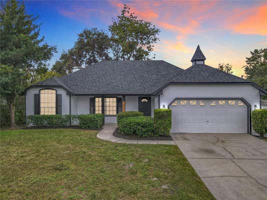 1452 3RD AVE, DELAND, FL 32724 - Image 1