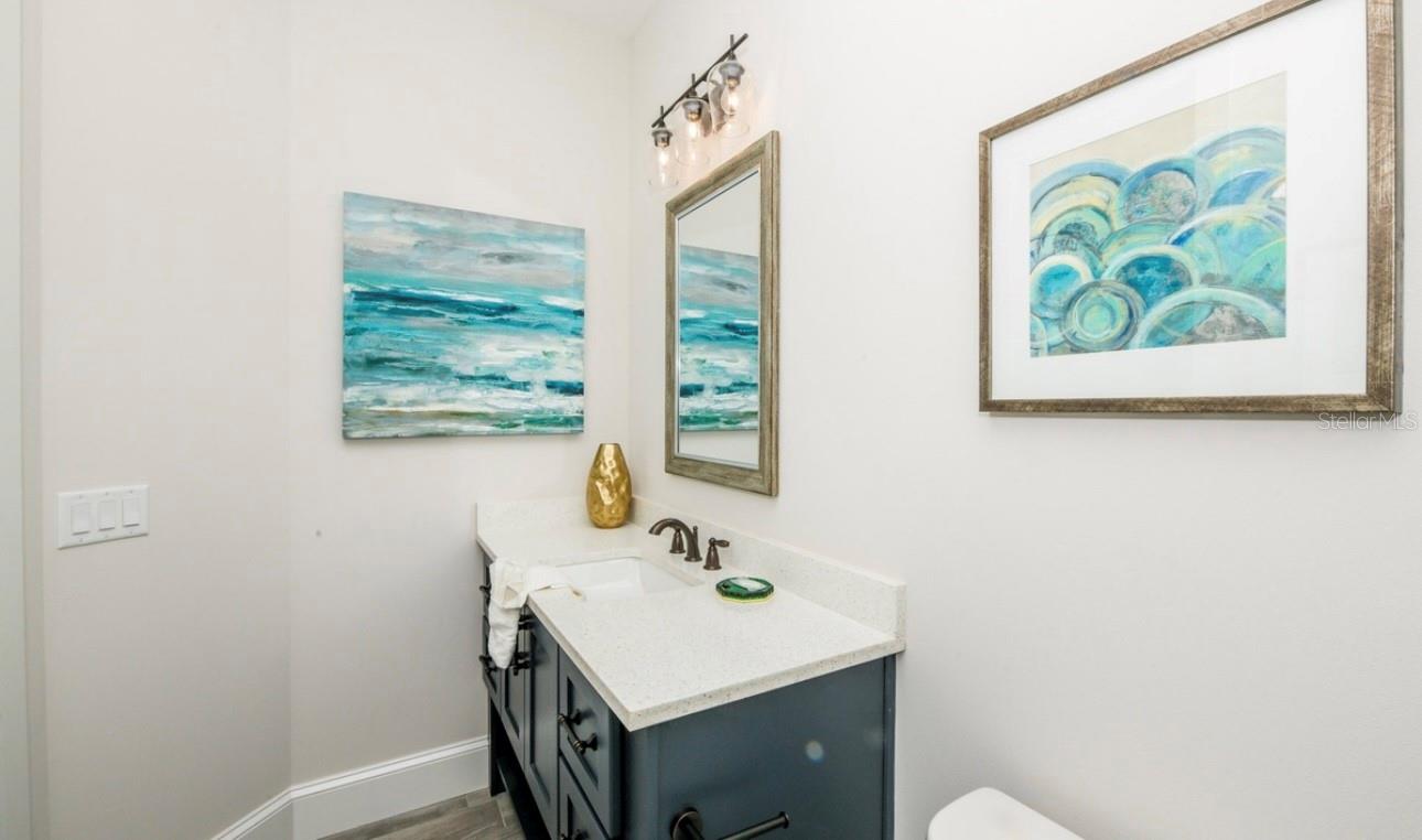 Bradenton Beach, Florida, 34217, United States, 7 Bedrooms Bedrooms, ,8 BathroomsBathrooms,Residential,Active,1988487