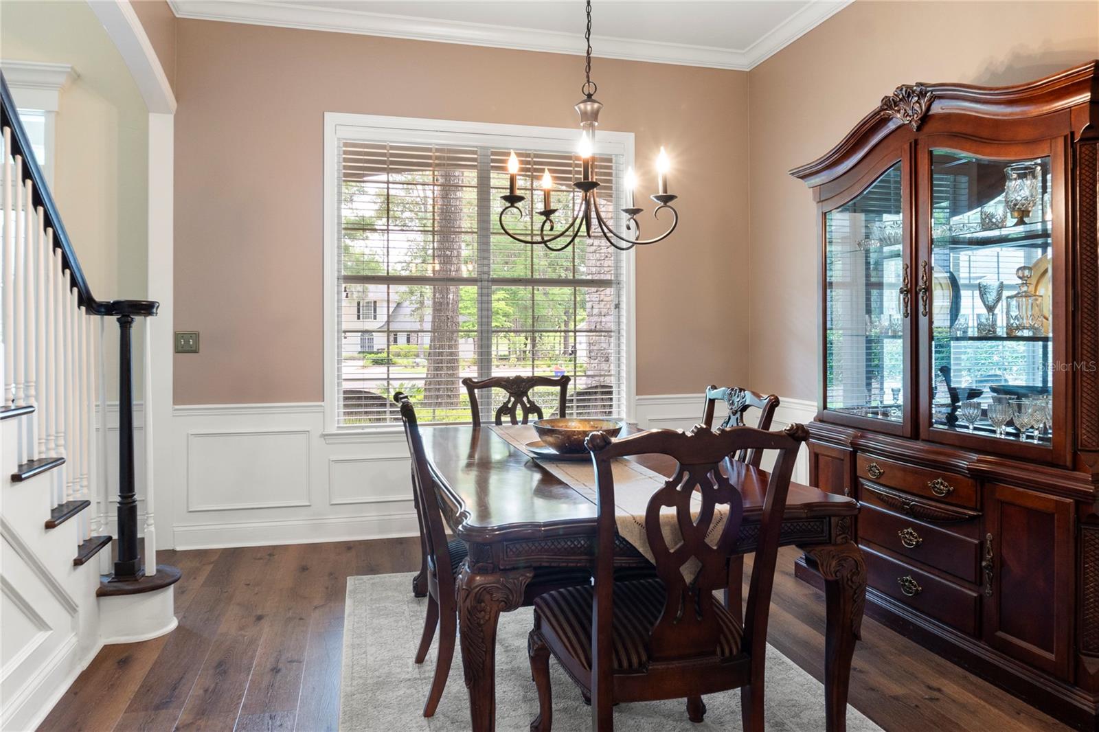 Gainesville, Florida, 32608, United States, ,5 BathroomsBathrooms,Residential,Active,1799404