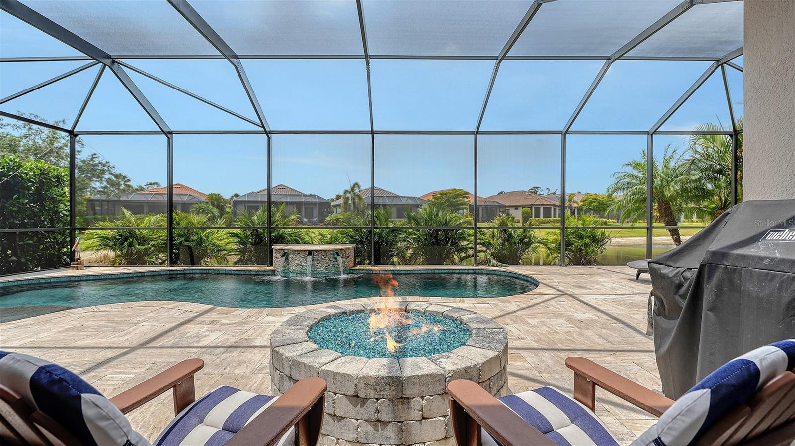 Sarasota, Florida, 34238, United States, 4 Bedrooms Bedrooms, ,3 BathroomsBathrooms,Residential,Active,2008920