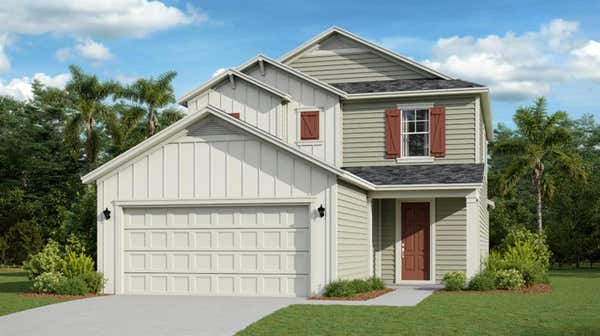 3247 NE 40TH LN, OCALA, FL 34479 - Image 1