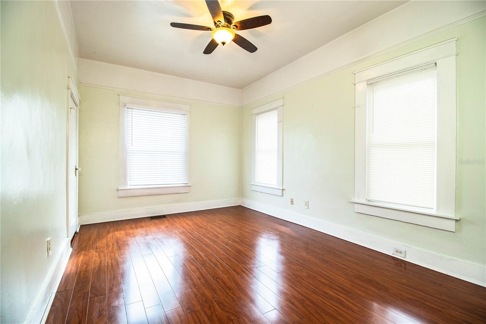 Tampa, Florida, 33606, United States, 2 Bedrooms Bedrooms, ,2 BathroomsBathrooms,Residential,Active,2012892