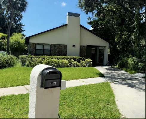 5106 W EVELYN DR, TAMPA, FL 33609 - Image 1