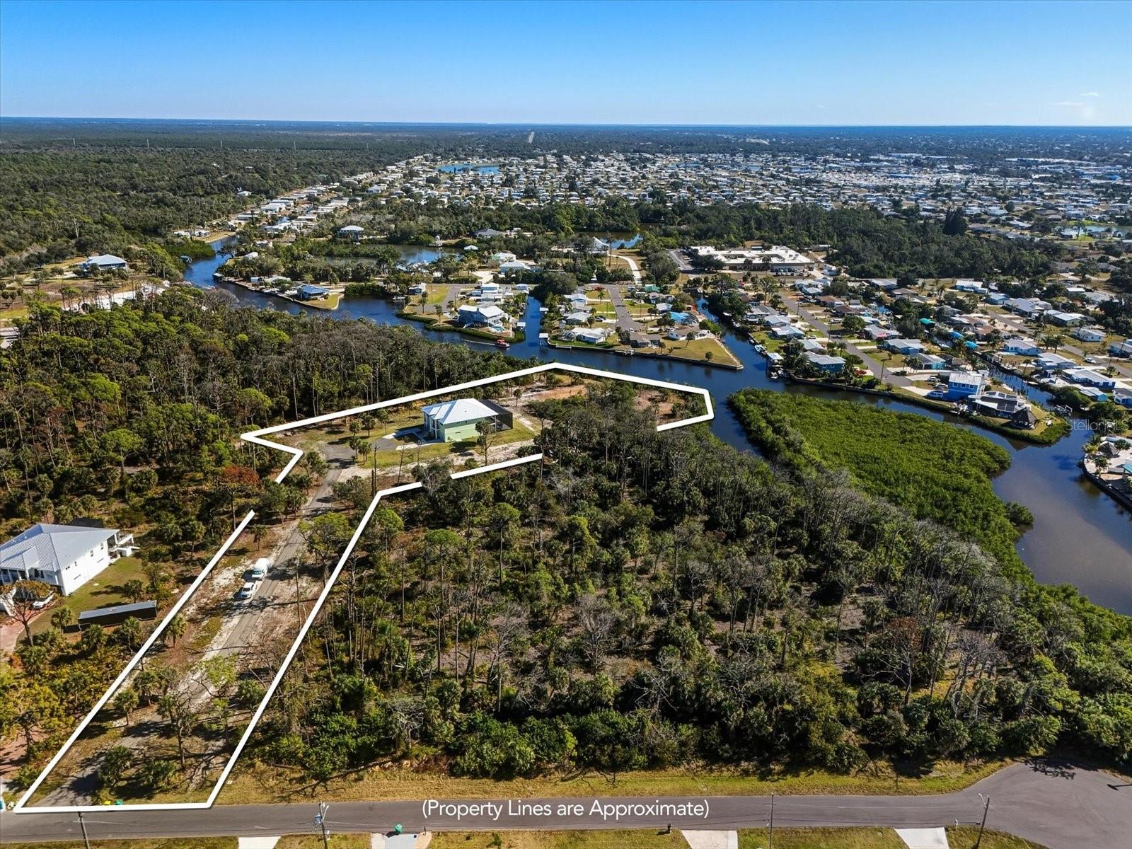 Englewood, Florida, 34223, United States, 4 Bedrooms Bedrooms, ,4 BathroomsBathrooms,Residential,Active,2007187