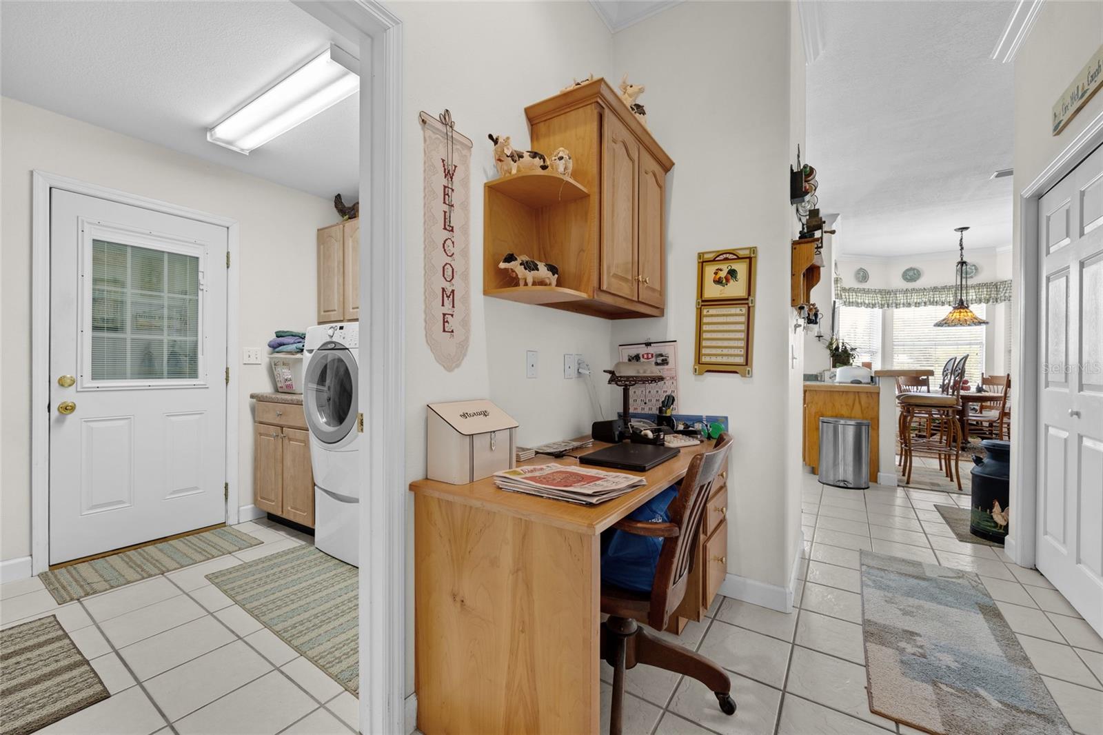 Lake City, Florida, 32024, United States, 3 Bedrooms Bedrooms, ,4 BathroomsBathrooms,Residential,Active,1929472