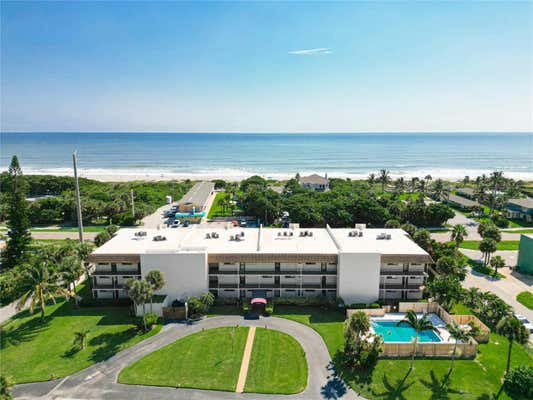 1700 S ATLANTIC AVE APT 101, COCOA BEACH, FL 32931 - Image 1