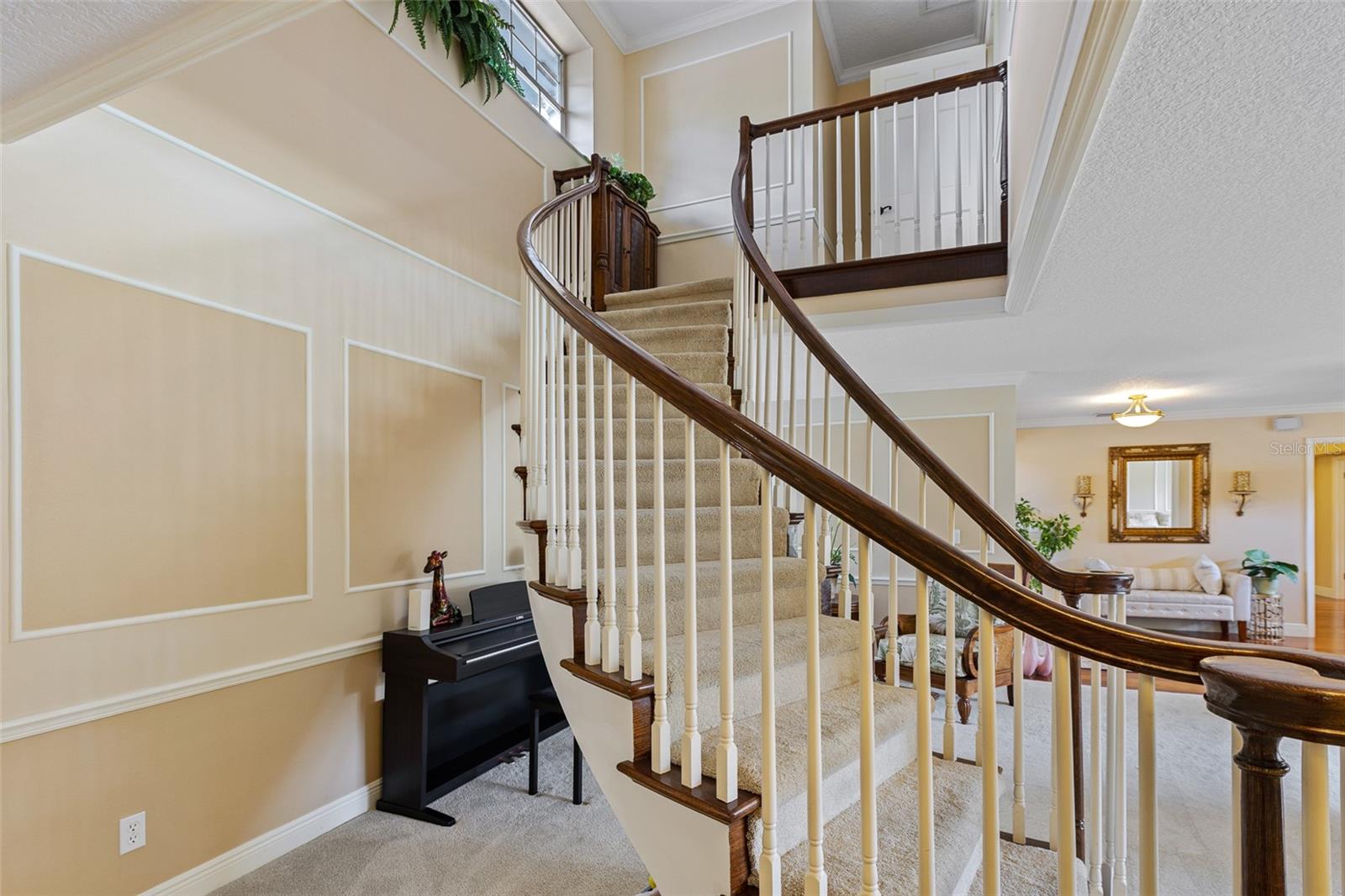 Port Orange, Florida, 32128, United States, 4 Bedrooms Bedrooms, ,6 BathroomsBathrooms,Residential,Active,1797944