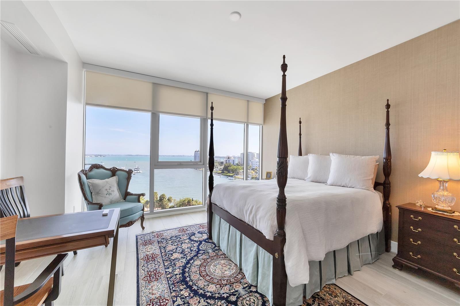 Sarasota, Florida, 34236, United States, 3 Bedrooms Bedrooms, ,3 BathroomsBathrooms,Residential,Active,2002664