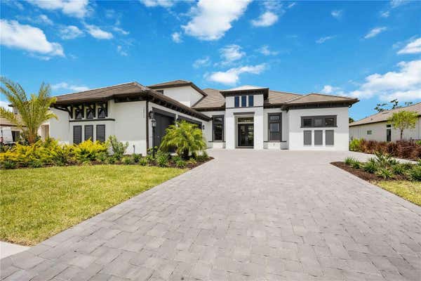 14913 DERNA TER, BRADENTON, FL 34211 - Image 1