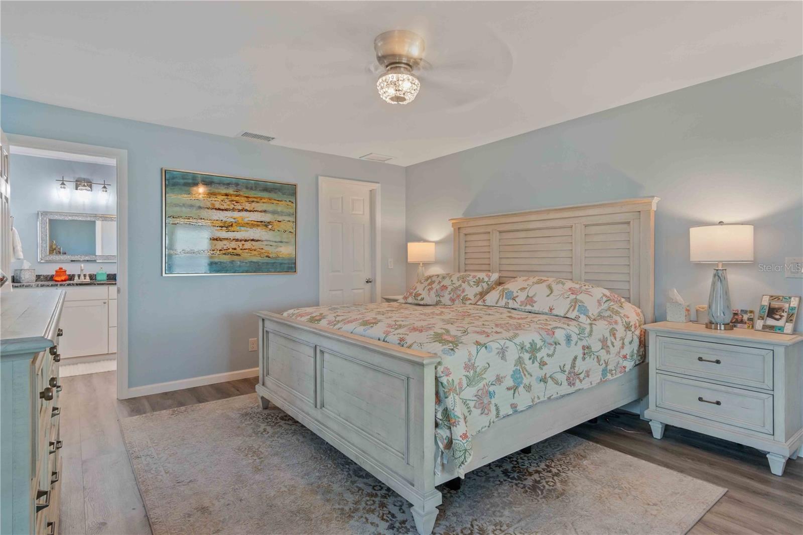 Englewood, Florida, 34224, United States, 3 Bedrooms Bedrooms, ,3 BathroomsBathrooms,Residential,Active,1965801