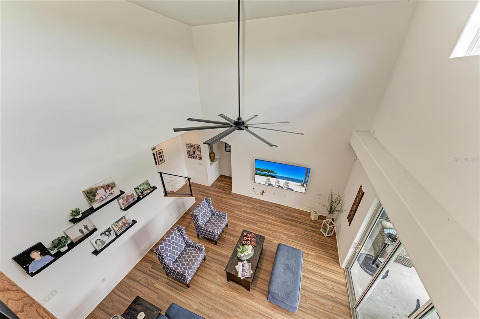 Bradenton, Florida, 34202, United States, 4 Bedrooms Bedrooms, ,3 BathroomsBathrooms,Residential,Active,2002666