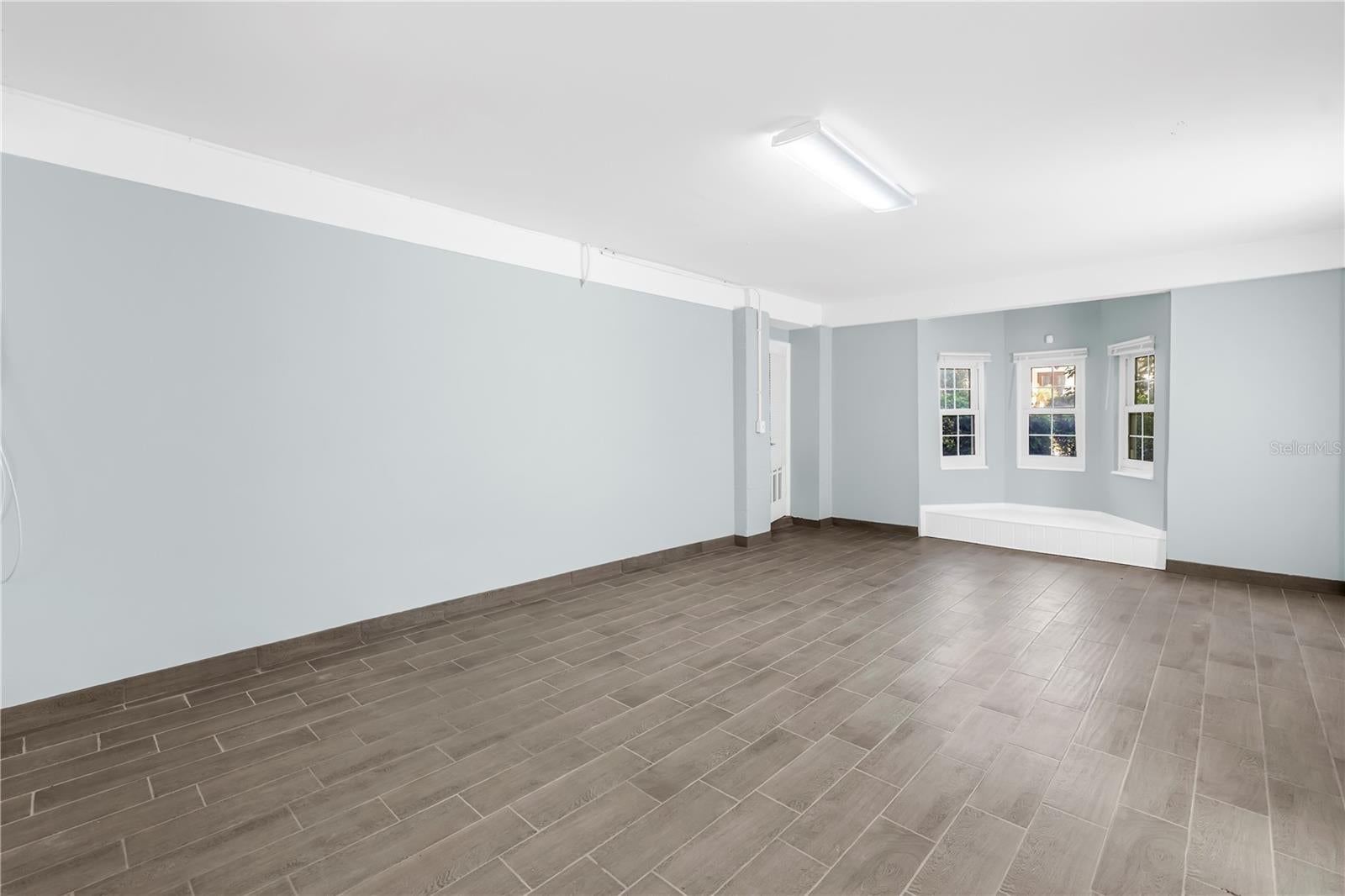 Tierra Verde, Florida, 33715, United States, 4 Bedrooms Bedrooms, ,5 BathroomsBathrooms,Residential,Active,1963248