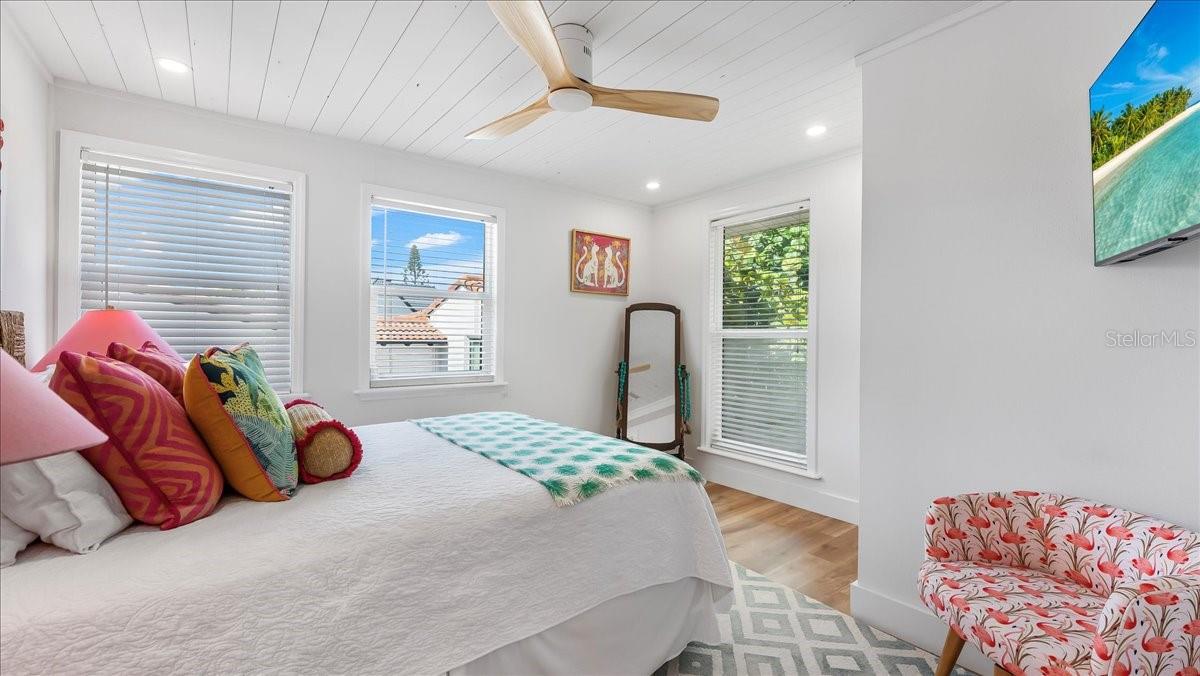 Cocoa Beach, Florida, 32931, United States, 5 Bedrooms Bedrooms, ,4 BathroomsBathrooms,Residential,Active,1880011