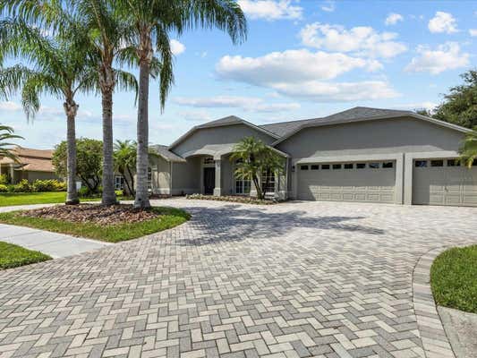 17010 EQUESTRIAN TRL, ODESSA, FL 33556 - Image 1