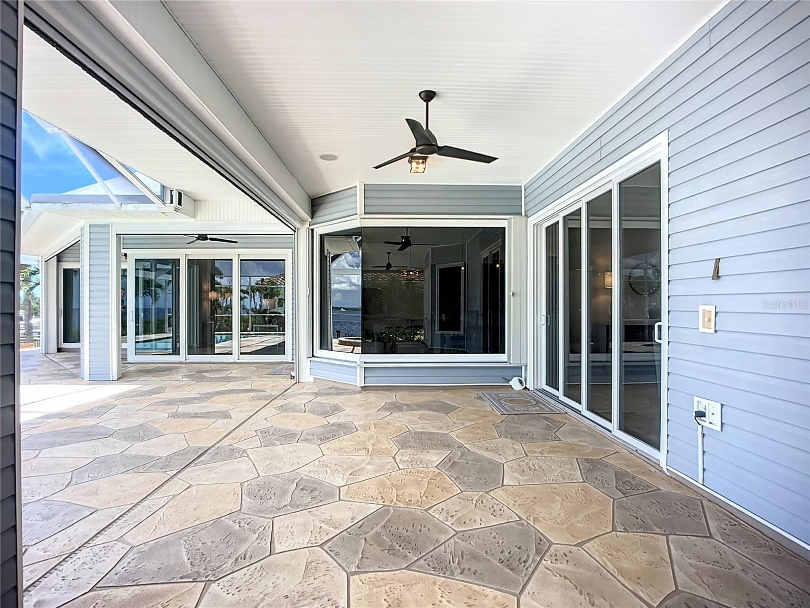 Port Charlotte, Florida, 33952, United States, 3 Bedrooms Bedrooms, ,3 BathroomsBathrooms,Residential,Active,1871655