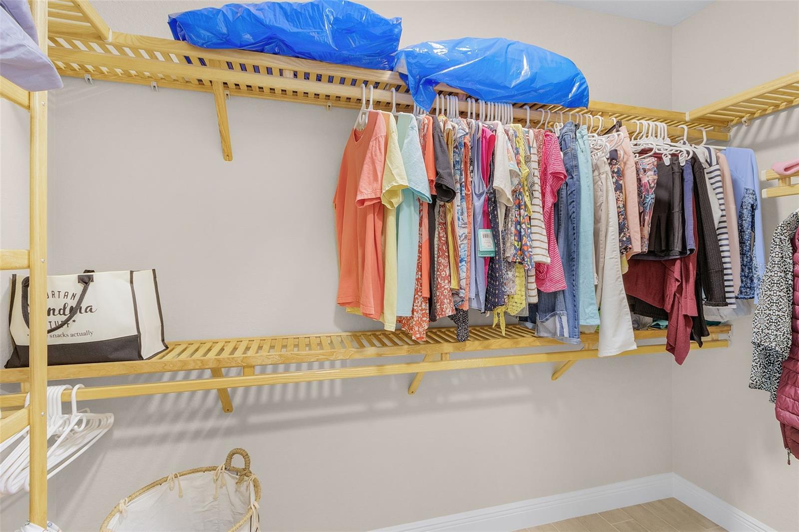 Punta Gorda, Florida, 33950, United States, 3 Bedrooms Bedrooms, ,3 BathroomsBathrooms,Residential,Active,1702370