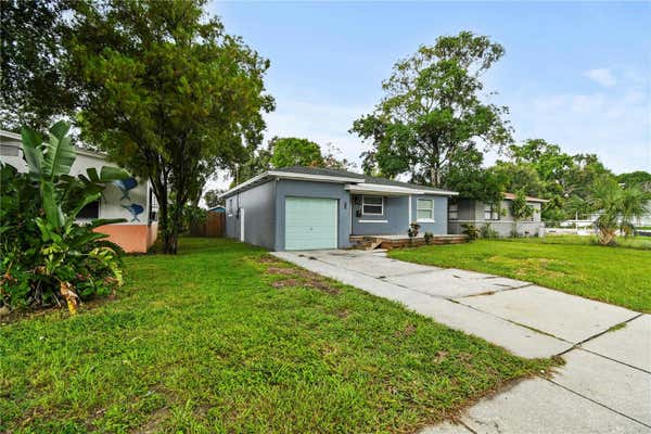 2113 15TH AVE S, SAINT PETERSBURG, FL 33712 - Image 1