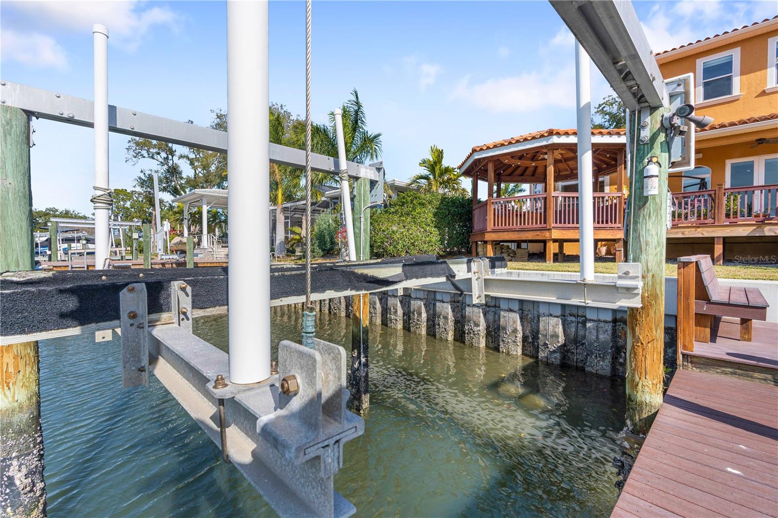 Tampa, Florida, 33634, United States, 5 Bedrooms Bedrooms, ,4 BathroomsBathrooms,Residential,Active,2012814