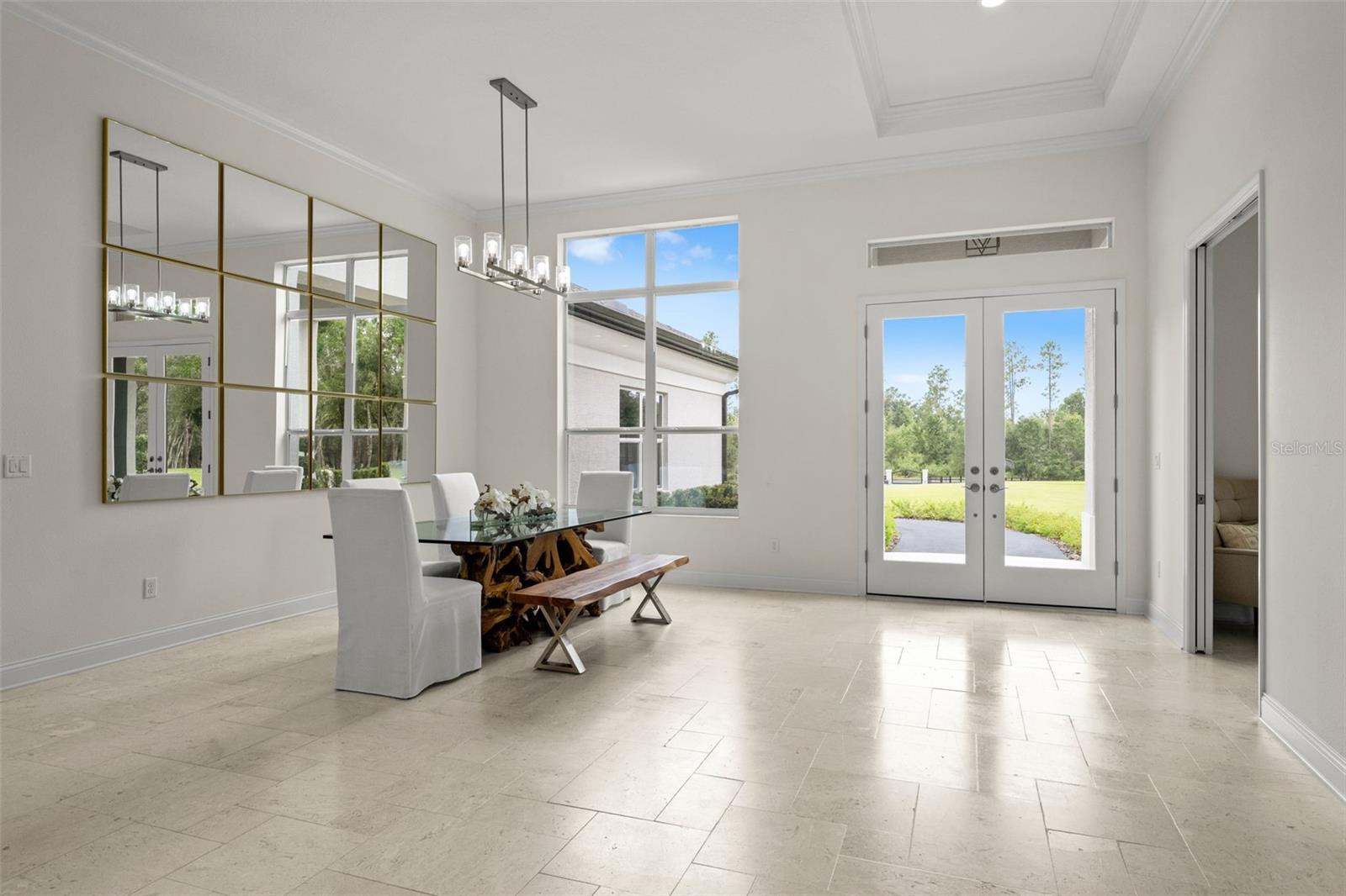 Homosassa, Florida, 34446, United States, 4 Bedrooms Bedrooms, ,4 BathroomsBathrooms,Residential,Active,1910160