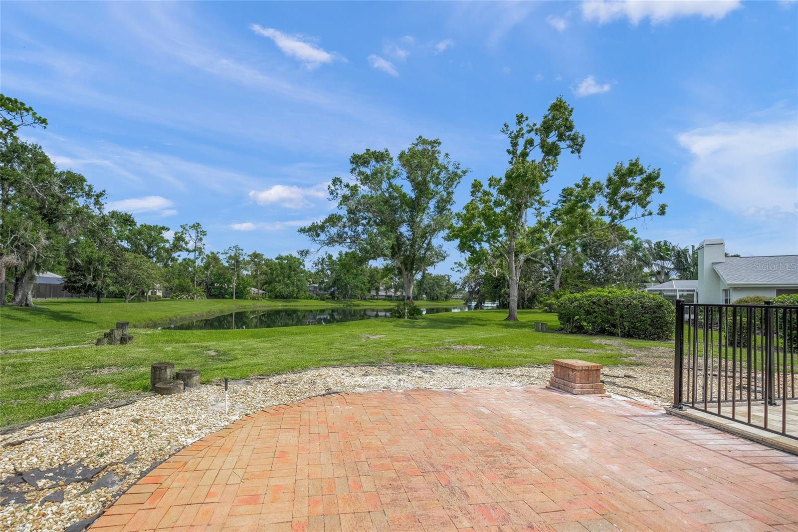 Sarasota, Florida, 34241, United States, 5 Bedrooms Bedrooms, ,4 BathroomsBathrooms,Residential,Active,1894526