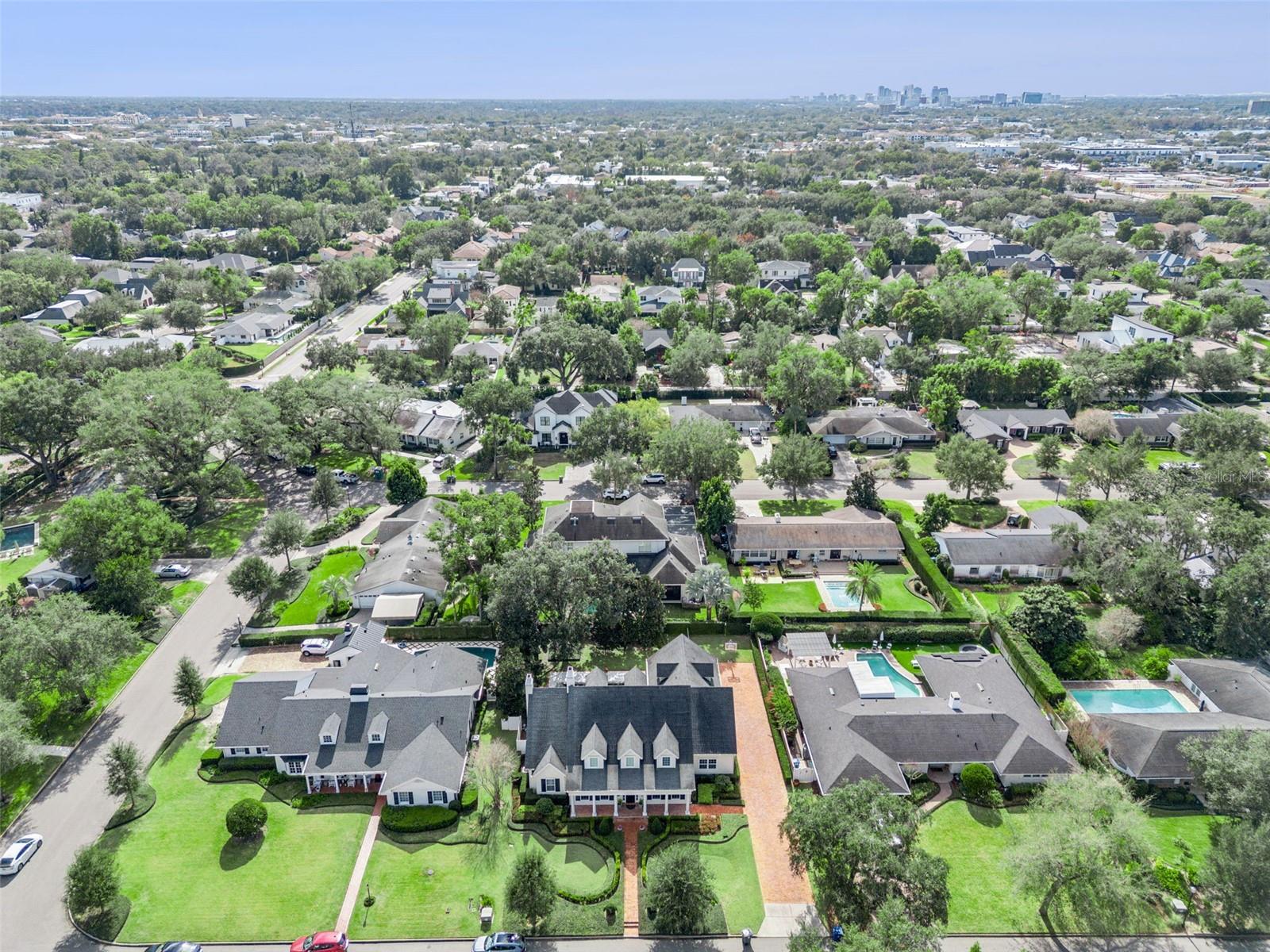 Winter Park, Florida, 32789, United States, 5 Bedrooms Bedrooms, ,5 BathroomsBathrooms,Residential,Active,2013170