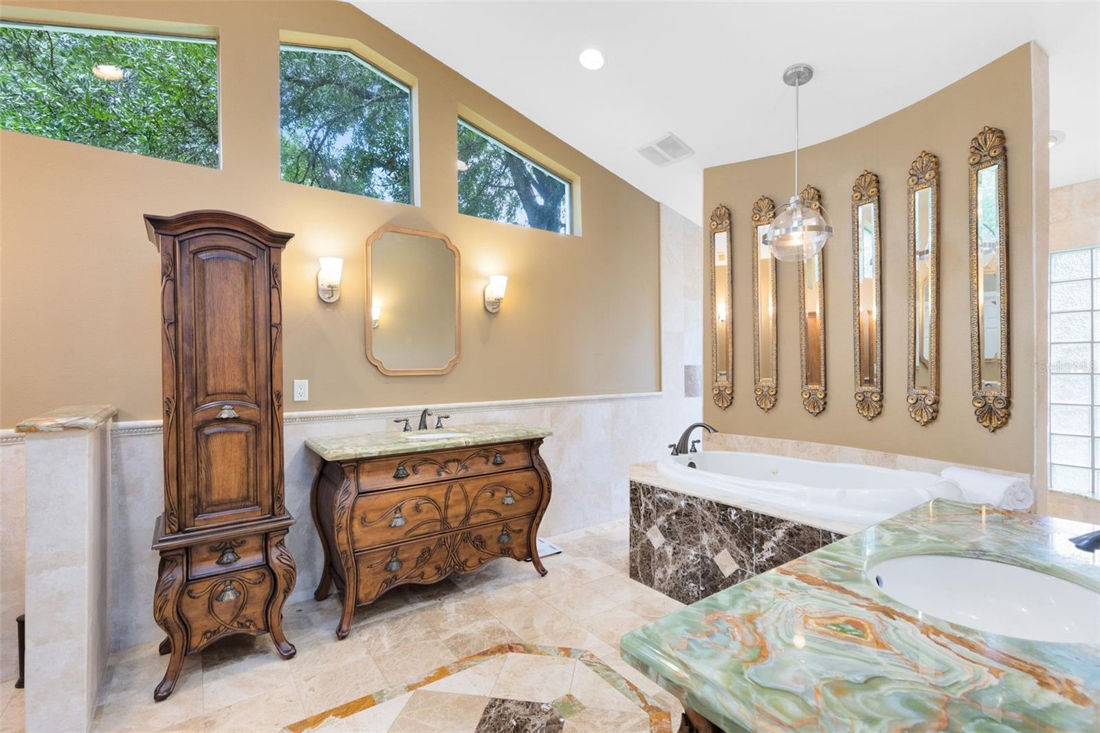Winter Springs, Florida, 32708, United States, 4 Bedrooms Bedrooms, ,3 BathroomsBathrooms,Residential,Active,1894515