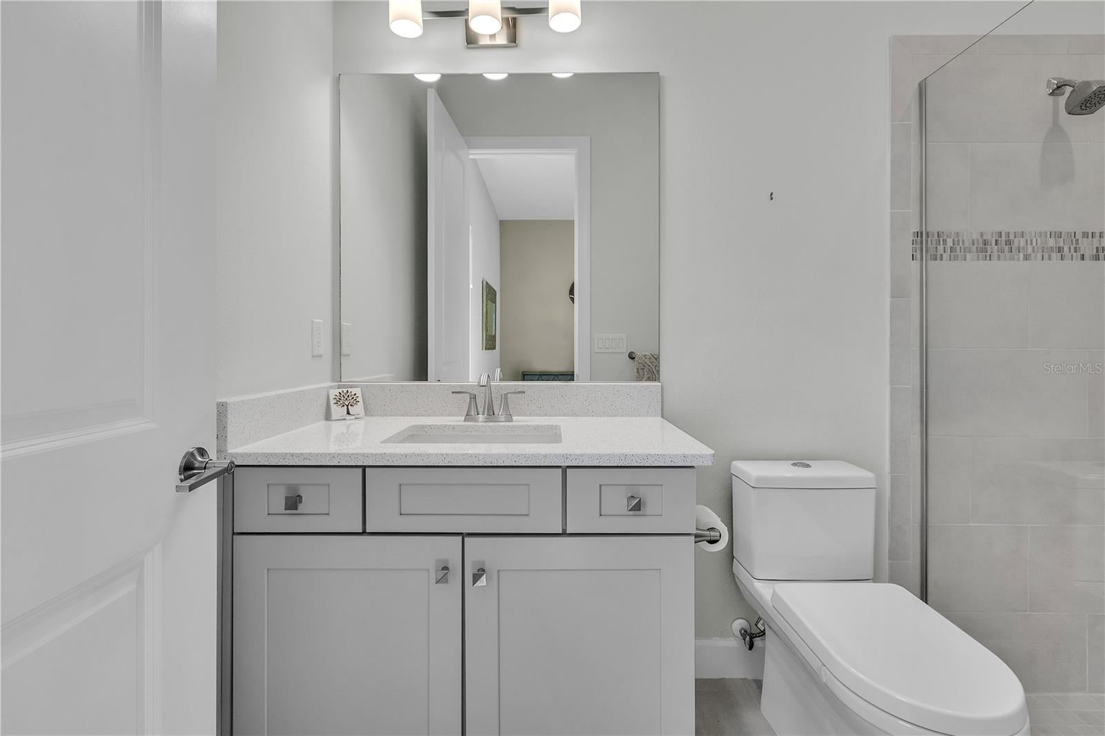 Bradenton, Florida, 34211, United States, 3 Bedrooms Bedrooms, ,3 BathroomsBathrooms,Residential,Active,2012894