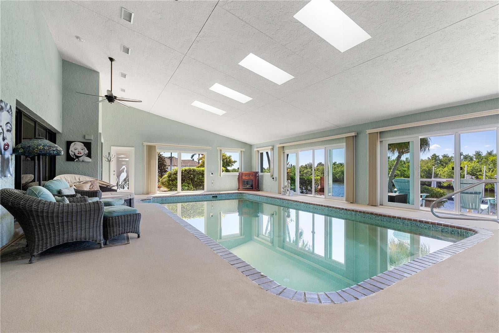 Punta Gorda, Florida, 33950, United States, 3 Bedrooms Bedrooms, ,3 BathroomsBathrooms,Residential,Active,1964275