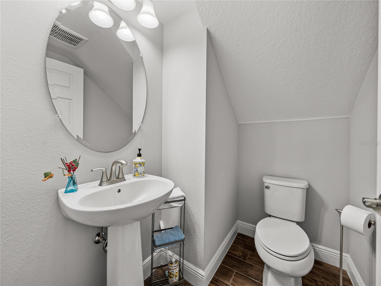 Odessa, Florida, 33556, United States, 5 Bedrooms Bedrooms, ,5 BathroomsBathrooms,Residential,Active,1909867