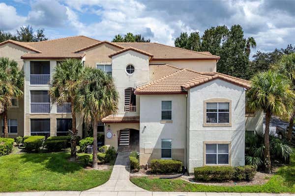 823 CAMARGO WAY UNIT 310, ALTAMONTE SPRINGS, FL 32714 - Image 1