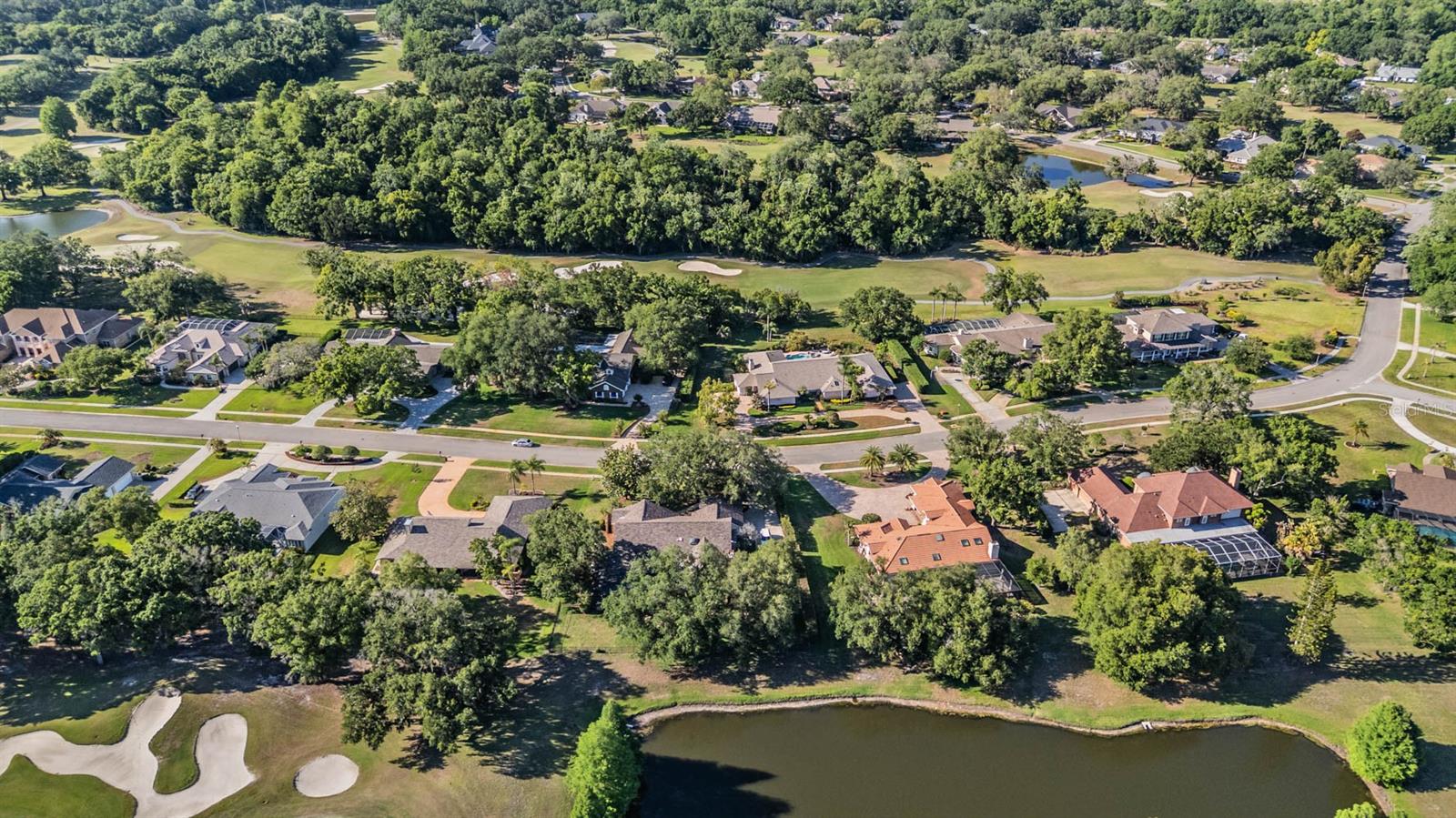 Tarpon Springs, Florida, 34688, United States, 4 Bedrooms Bedrooms, ,4 BathroomsBathrooms,Residential,Active,2044985