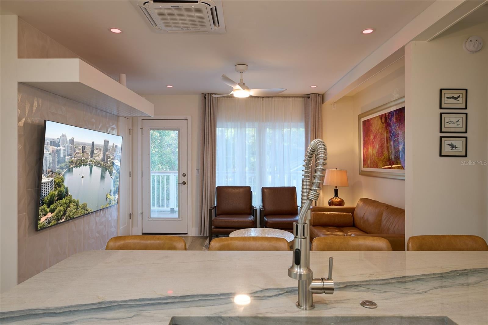 Orlando, Florida, 32801, United States, ,4 BathroomsBathrooms,Residential,Active,1703548