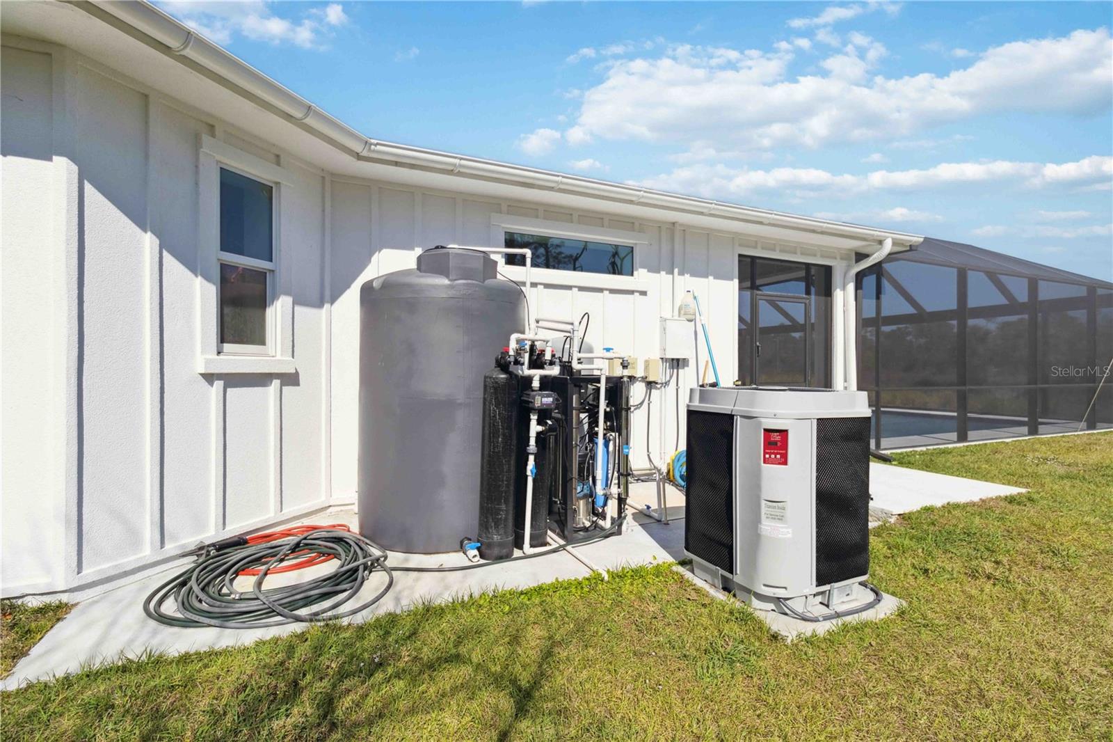 North Port, Florida, 34286, United States, 4 Bedrooms Bedrooms, ,3 BathroomsBathrooms,Residential,Active,2007061