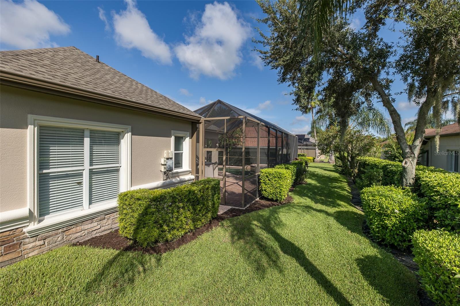 Trinity, Florida, 34655, United States, 5 Bedrooms Bedrooms, ,4 BathroomsBathrooms,Residential,Active,1922329