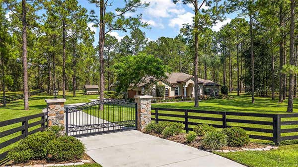 24019 GREEN GARDENS CT, EUSTIS, FL 32736, photo 2 of 40