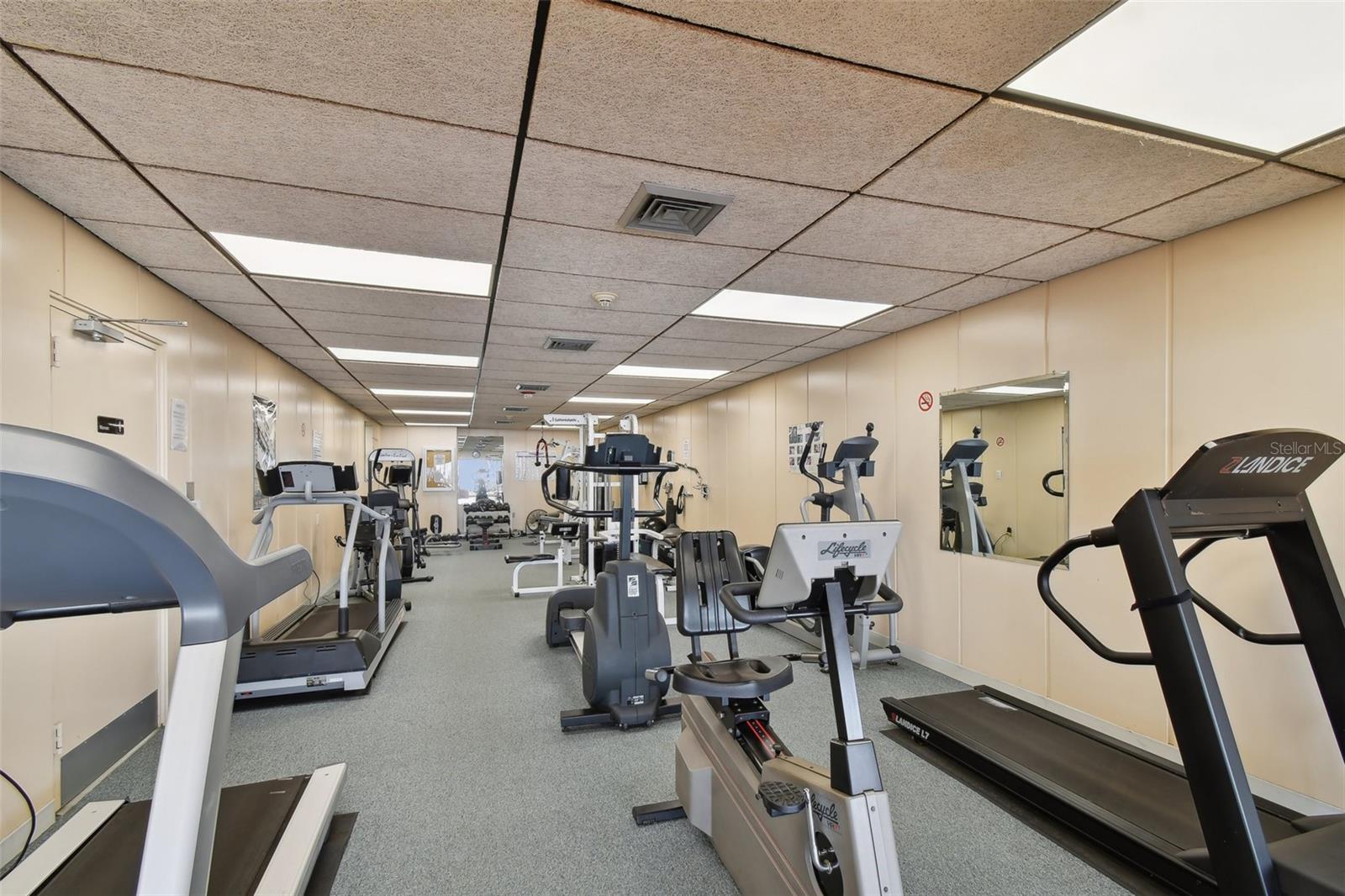 Redington Shores, Florida, 33708, United States, ,3 BathroomsBathrooms,Residential,Active,1824910
