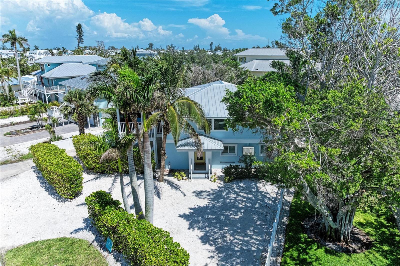Anna Maria, Florida, 34216, United States, ,4 BathroomsBathrooms,Residential,Active,1860283