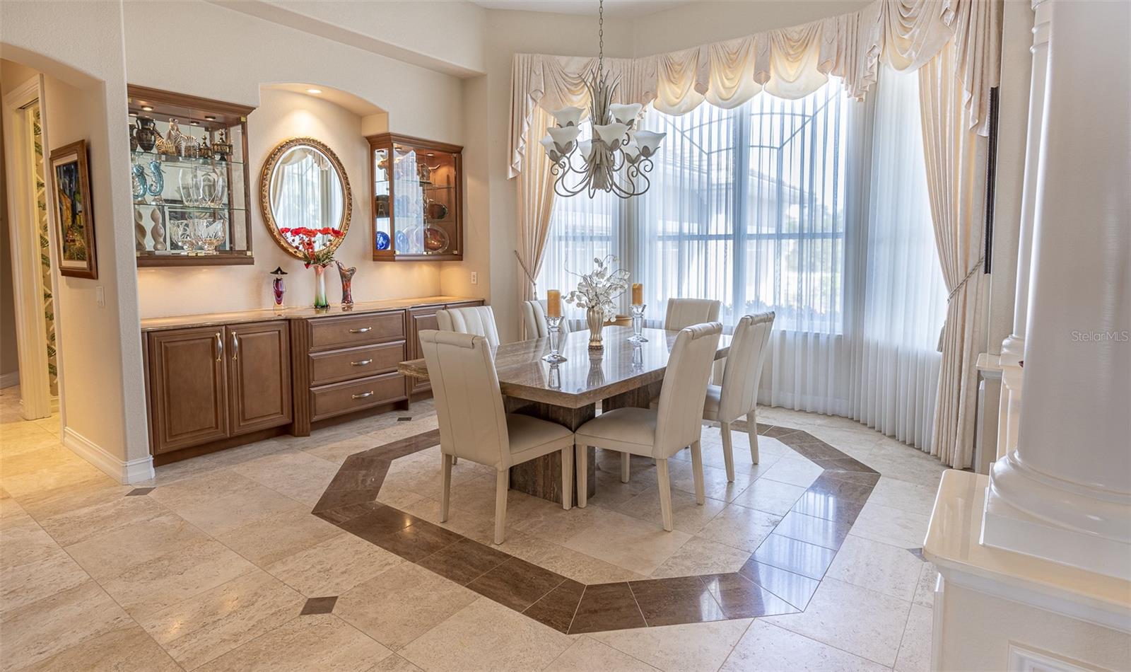 Port Charlotte, Florida, 33948, United States, 4 Bedrooms Bedrooms, ,4 BathroomsBathrooms,Residential,Active,1997563