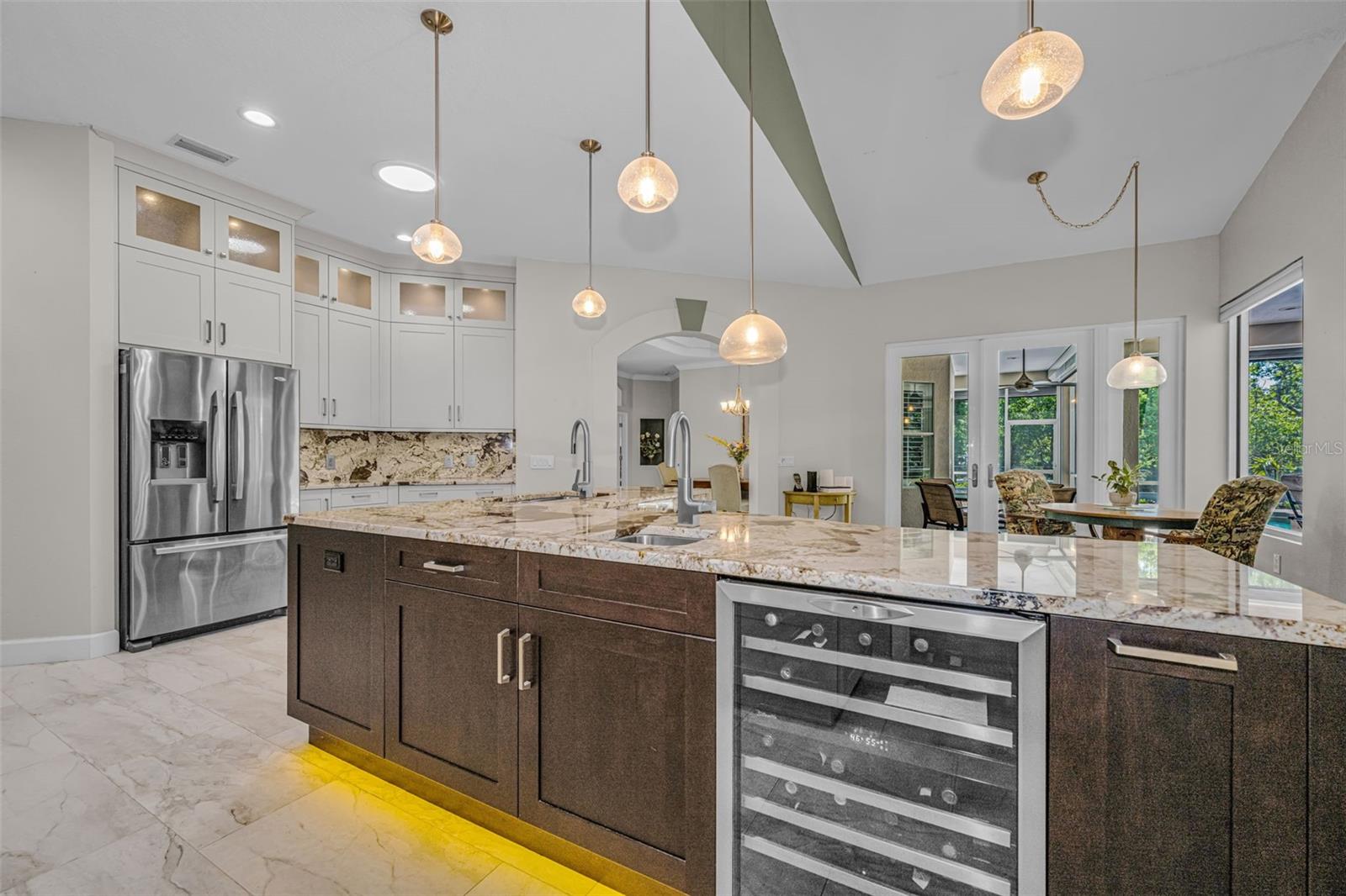 Dunedin, Florida, 34698, United States, 4 Bedrooms Bedrooms, ,3 BathroomsBathrooms,Residential,Active,2045023