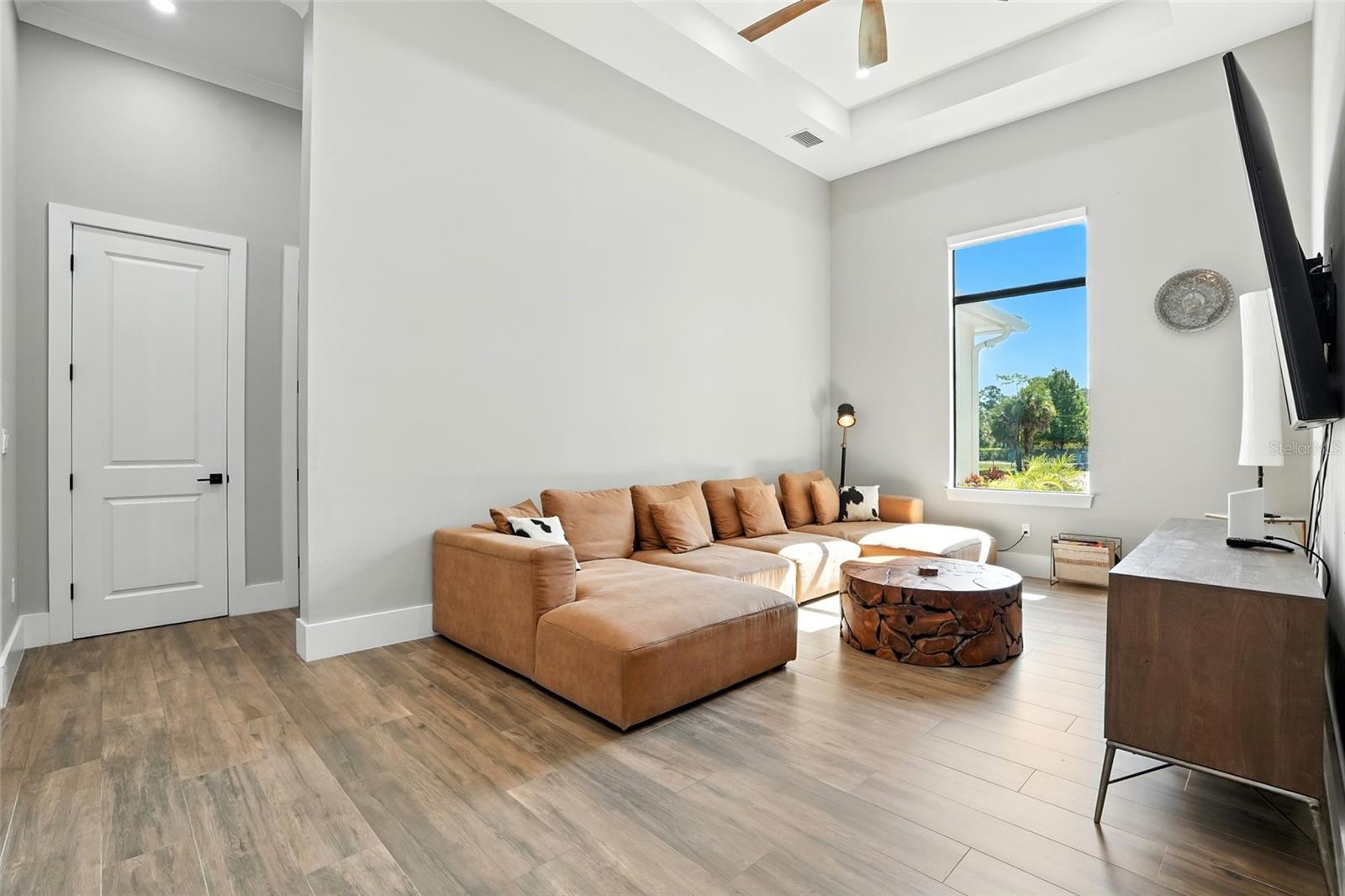 Naples, Florida, 34117, United States, 4 Bedrooms Bedrooms, ,4 BathroomsBathrooms,Residential,Active,1920258