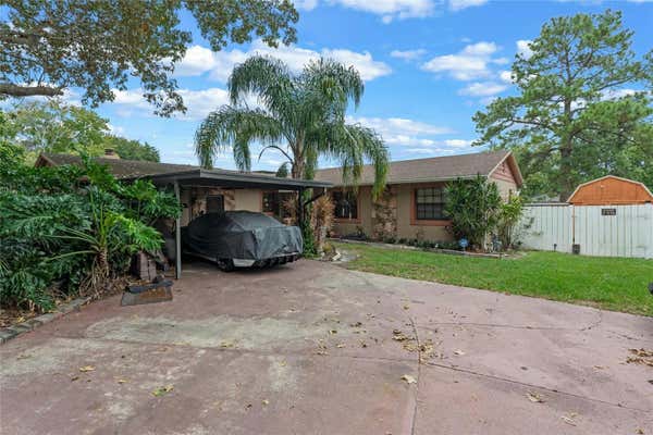 109 W TILDEN ST, WINTER GARDEN, FL 34787 - Image 1