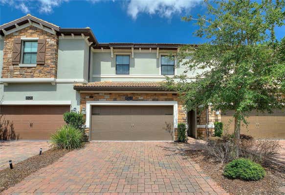 8503 ARCADIA LN, DAVENPORT, FL 33896 - Image 1