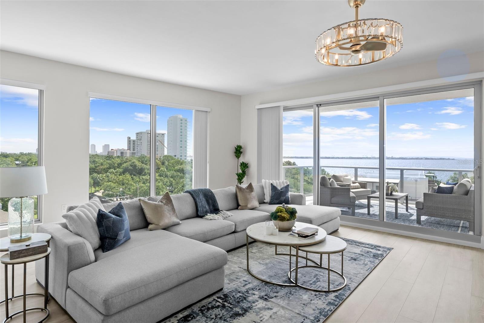 Tampa, Florida, 33629, United States, 4 Bedrooms Bedrooms, ,4 BathroomsBathrooms,Residential,Active,2010535