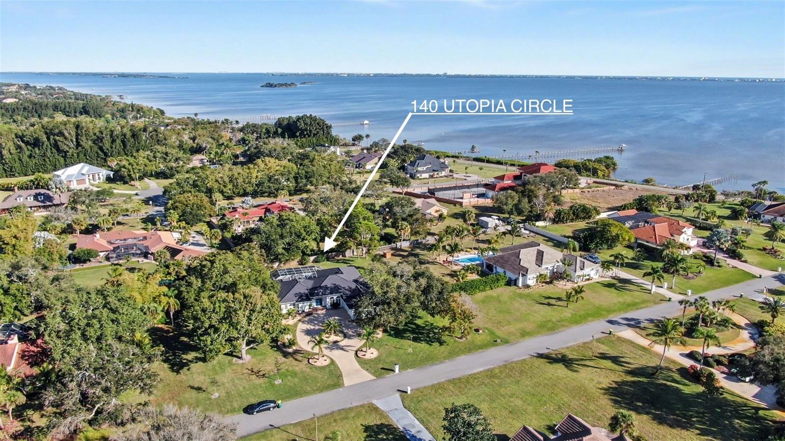 Merritt Island, Florida, 32952, United States, 4 Bedrooms Bedrooms, ,4 BathroomsBathrooms,Residential,Active,2006766