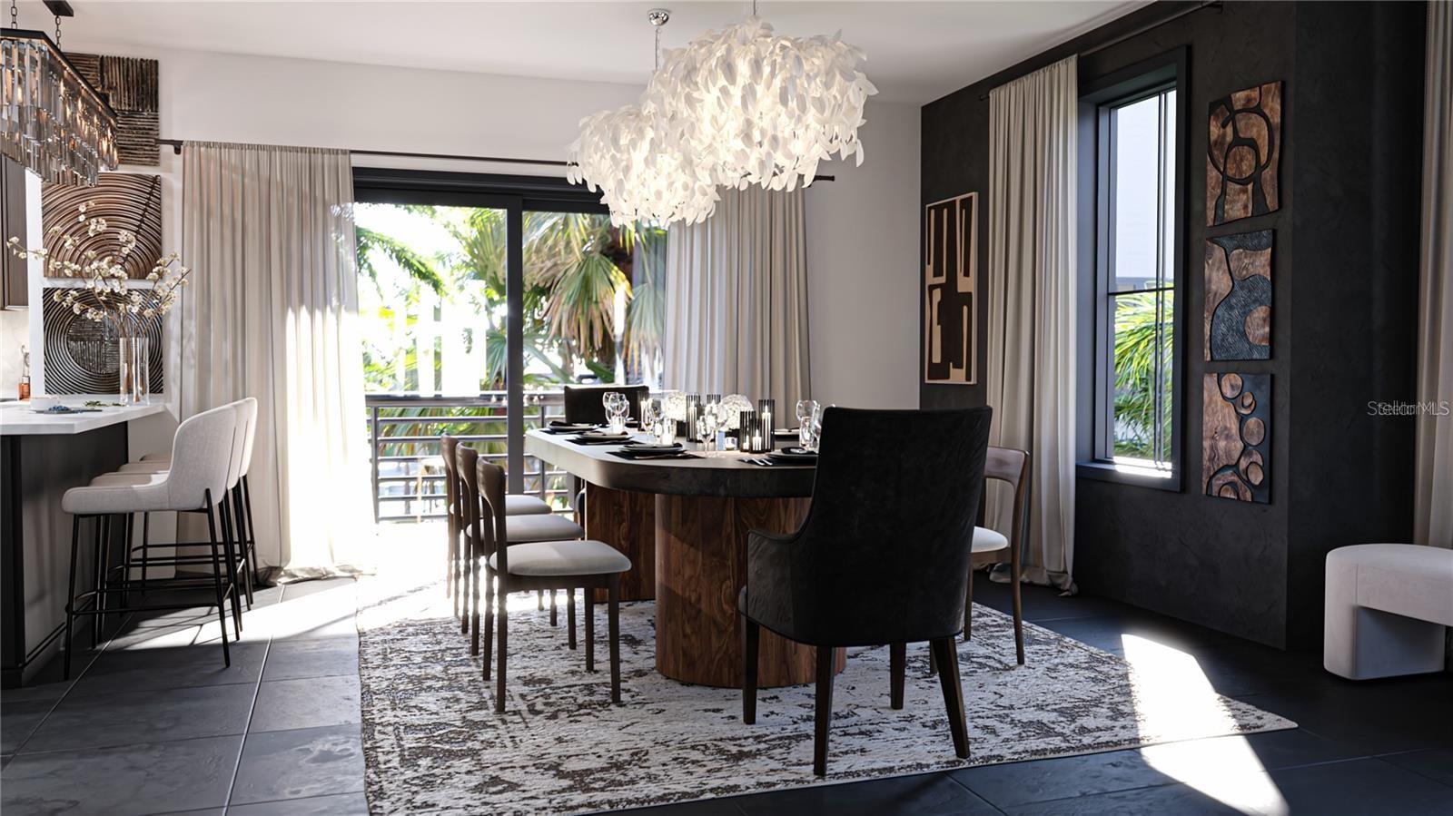 Ormond Beach, Florida, 32176, United States, 3 Bedrooms Bedrooms, ,5 BathroomsBathrooms,Residential,Active,1945336