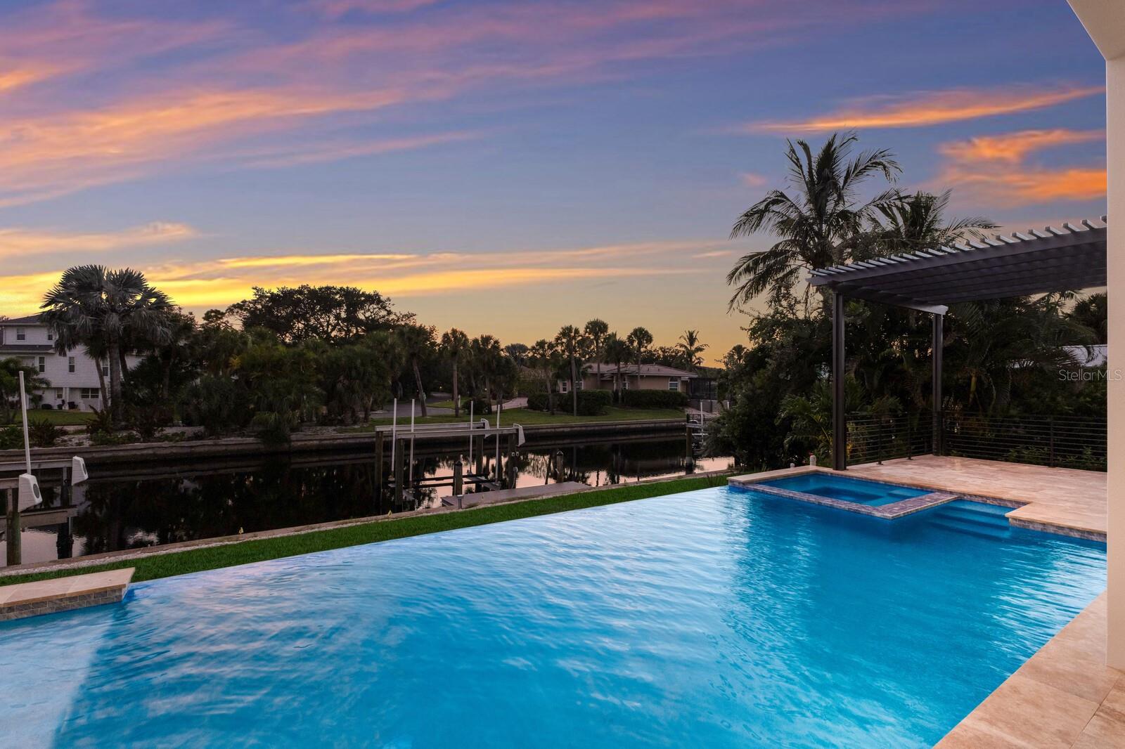 Sarasota, Florida, 34242, United States, 4 Bedrooms Bedrooms, ,6 BathroomsBathrooms,Residential,Active,1941333