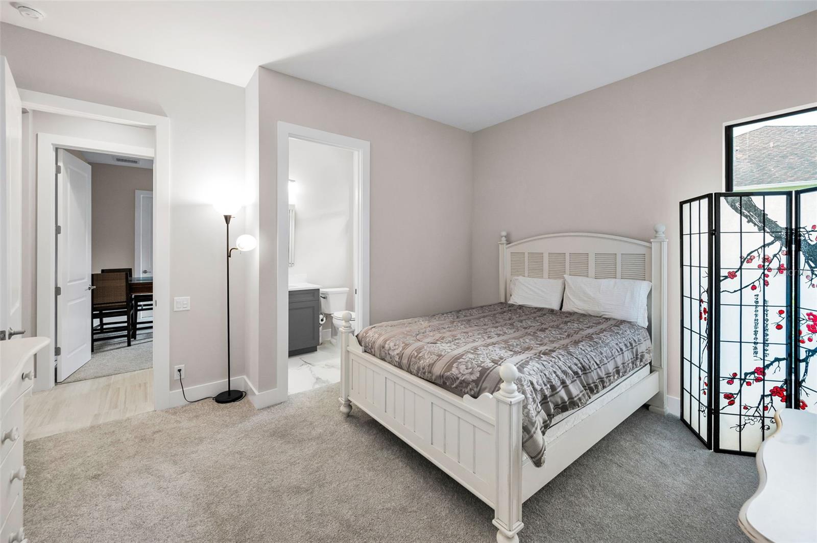 Trinity, Florida, 34655, United States, ,4 BathroomsBathrooms,Residential,Active,1868123