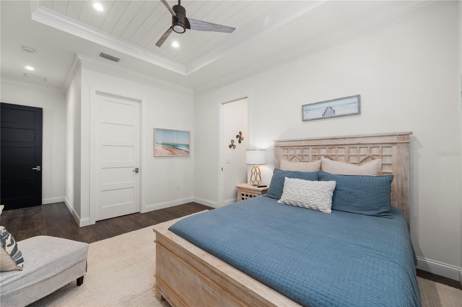 Punta Gorda, Florida, 33950, United States, 3 Bedrooms Bedrooms, ,4 BathroomsBathrooms,Residential,Active,2027312