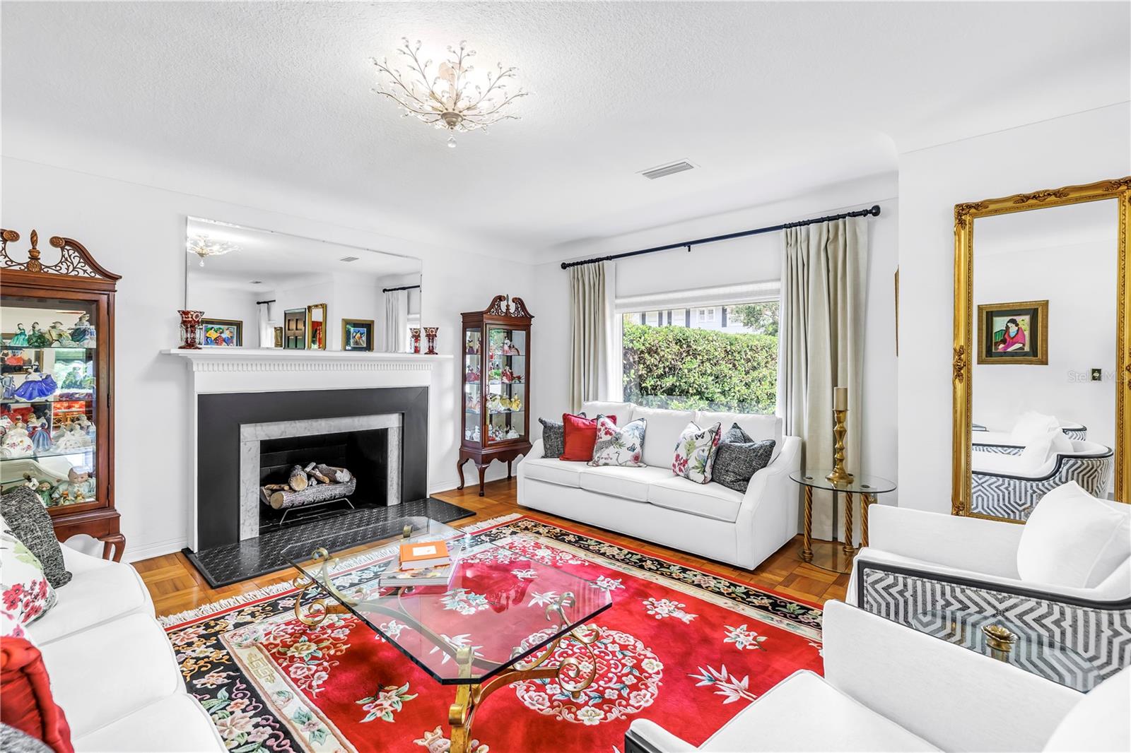 St Petersburg, Florida, 33704, United States, ,3 BathroomsBathrooms,Residential,Active,1824541