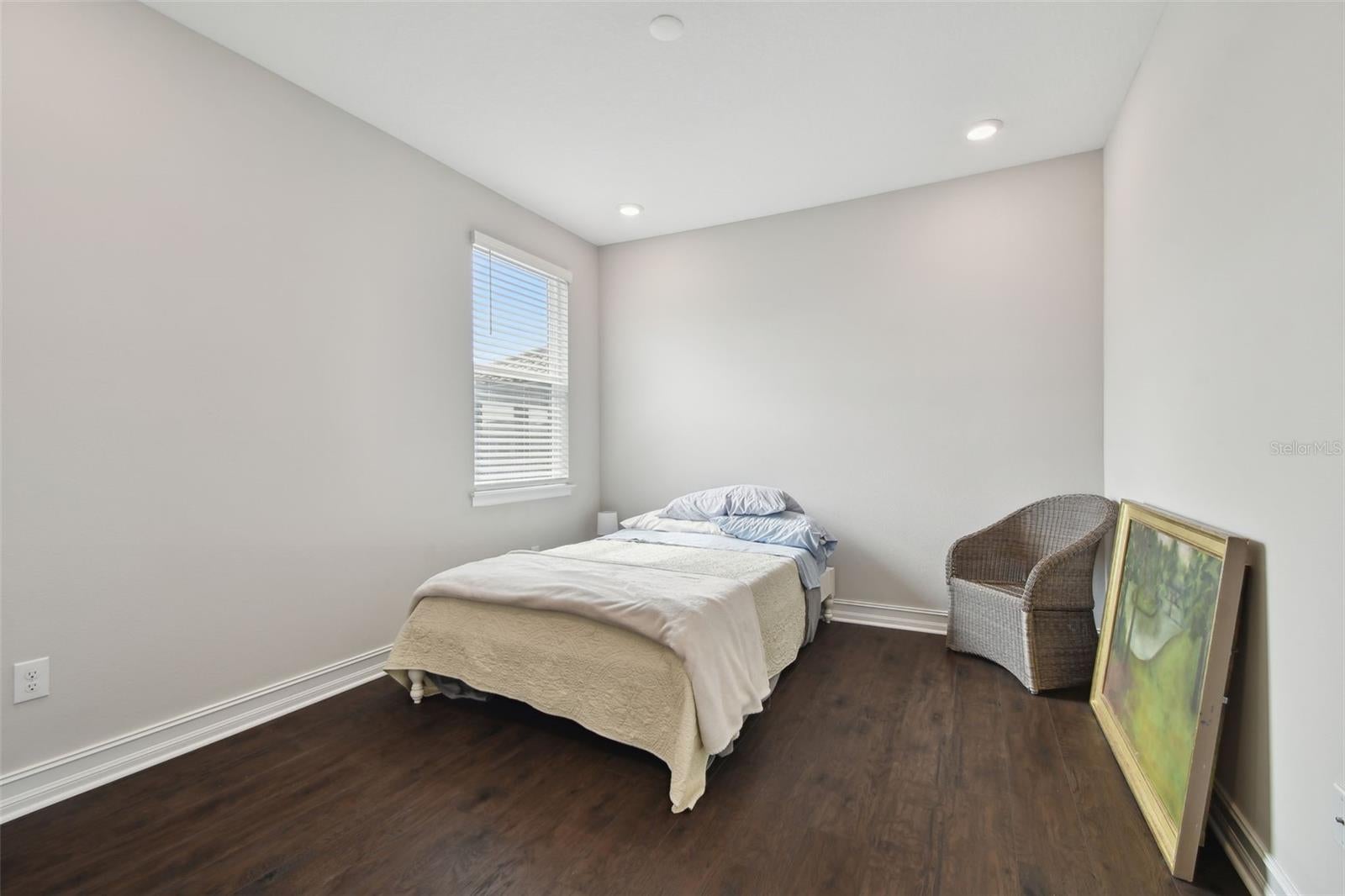 Odessa, Florida, 33556, United States, 5 Bedrooms Bedrooms, ,4 BathroomsBathrooms,Residential,Active,1941133